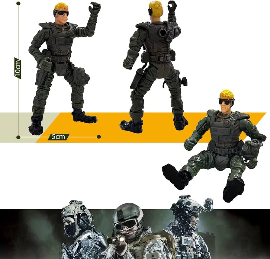 71gXD+J2AiL._AC_UF894,